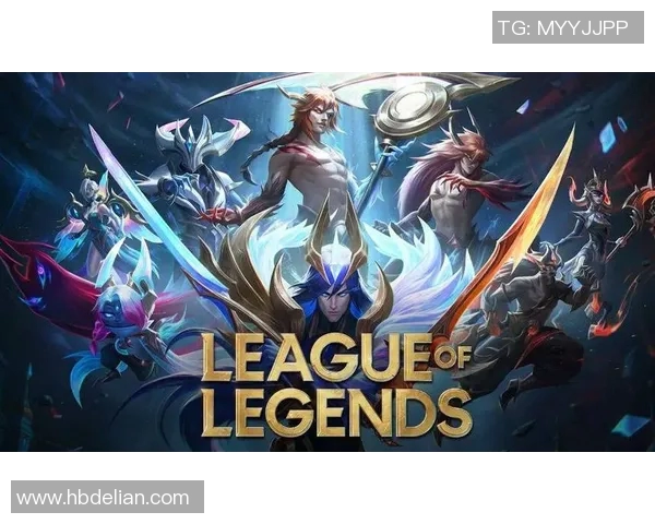 S15LOL赛事中EDG战队荣登英雄联盟意识排行榜第十位引发热议