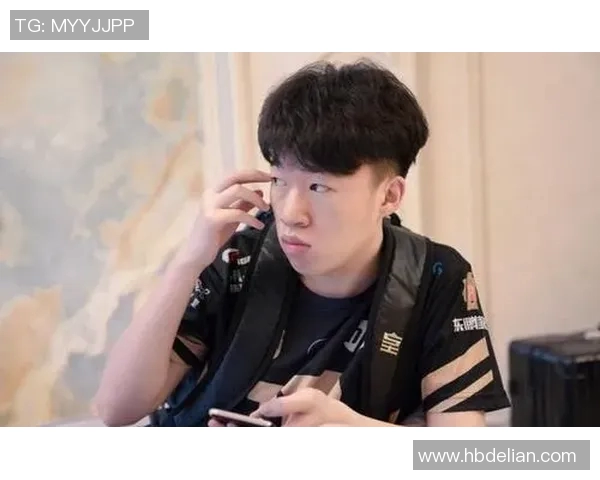 高校联赛积分榜更新FPX战队以80分稳居第一名展现强劲实力