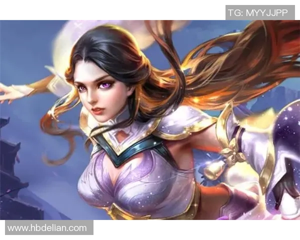 最新王者荣耀心理素质排行榜揭晓LNG战队表现卓越稳居榜首