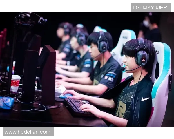 电竞实时数据城市赛特别报道RNG成长历程与辉煌成就的深度解析