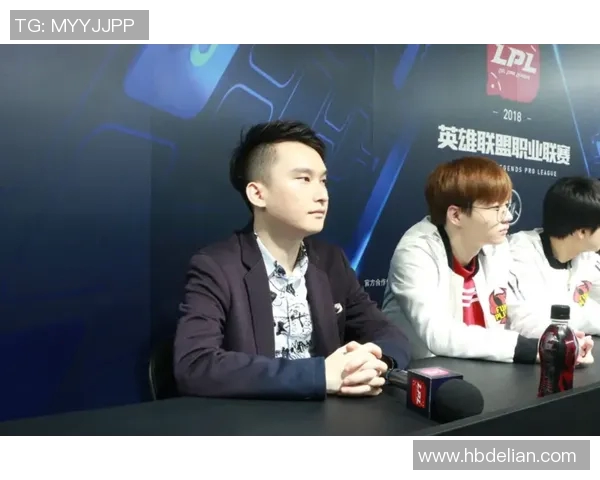 TES在Major赛中的耐力表现分析与战术调整探讨实时数据