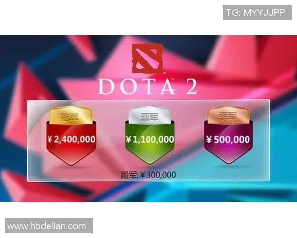 esports数据电竞比分DOTA2团队协作排行榜揭晓IG荣登第七名引发热议