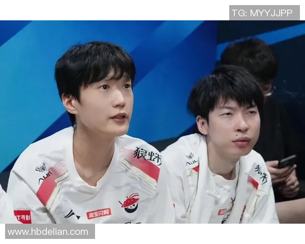 深入分析WE战队快攻策略的成败得失与未来展望实时新闻