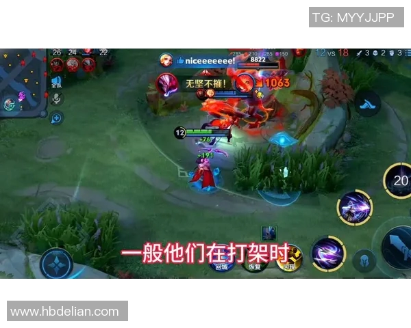 王者荣耀战术分析LNG区域防守策略的深度解读与实战应用实时新闻