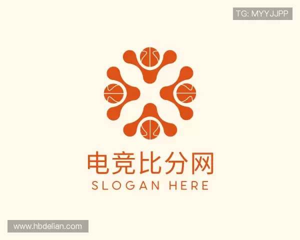 知道电竞比分网